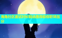 海角社区面试衬衫精选推荐助你职场加分