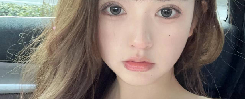 欢迎回家海角论坛网页版