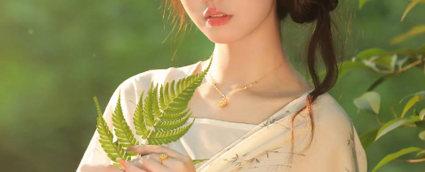 2025海角论坛首页登录入口